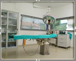 Slider image (5) Dr. Toncic Cosmetic Surgery Clinic